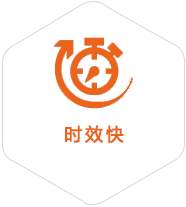 西畴到加拿大物流公司